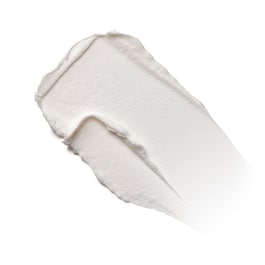 Molding Cream - Styling Cream