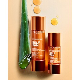 Radiance-Plus Golden Glow Booster