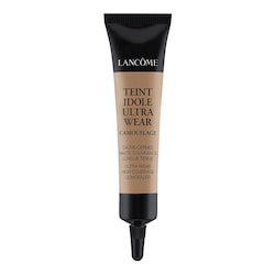 Teint Idole Ultra Wear - Camouflage Concealer