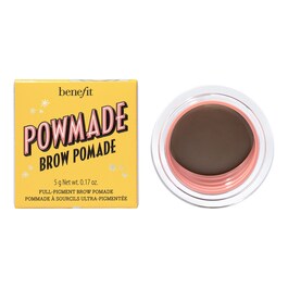 POWmade Brow Pomade - Pigmenterad Ögonbrynspomade