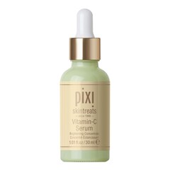 Vitamin-C - Serum, PIXI