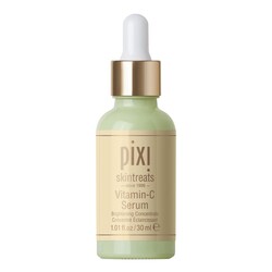 Vitamin-C - Serum