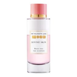 Divine Skin Rose 001 The Essence – Lotion