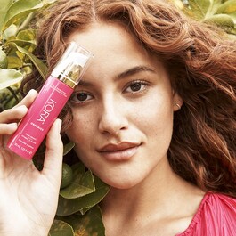 Noni Bright - Vitamin C Serum