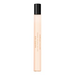 Narciso Ambree - Mini Eau de Parfum, NARCISO RODRIGUEZ