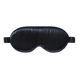 Perfekta fransar - Pure Silk Contour Sleep Mask