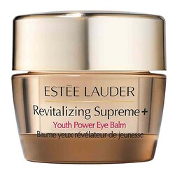 Revitalizing Supreme+ - Youth Revealing Eye Balm