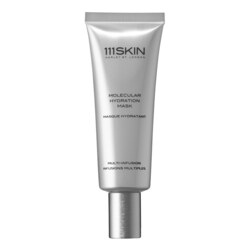 Molecular Hydration Mask
