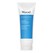200 ml