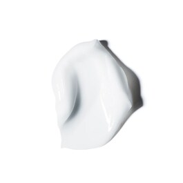 Vital Hydra Solution™ - Återfuktande nattmask med plumping-effekt Hydro-Plump