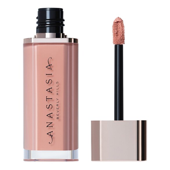 Lip Velvet - Läppstift, ANASTASIA BEVERLY HILLS