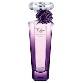 Trésor Midnight Rose - Eau de Parfum image