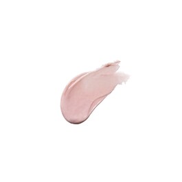 Pink Primer & Care - Multi-Perfecting Primer