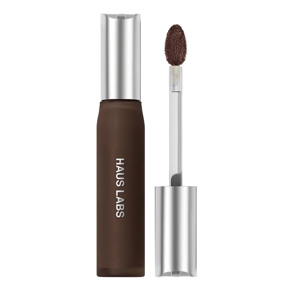 Triclone Skin Tech Hydrating Concealer with Fermented Arnica , HAUS LABS BY LADY GAGA