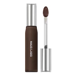 Triclone Skin Tech Hydrating Concealer with Fermented Arnica image