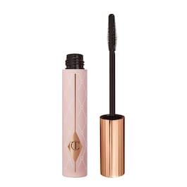 Pillow Talk Push Up Lashes - Mascara image