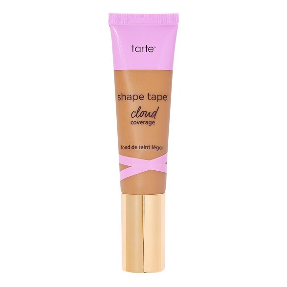 Shape Tape™ Cloud-Täckning, TARTE