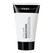 30 ml