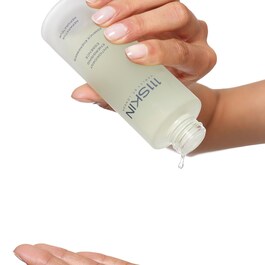 Antioxidant Energising Essence - Reparative Face Essence
