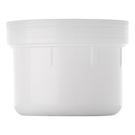 TensioLift Cream - Uppstramande och lyftande ansiktskräm