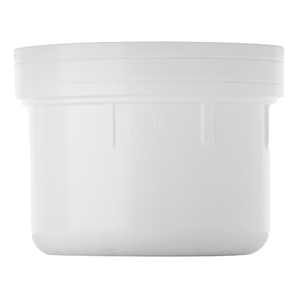 TensioLift Cream - Uppstramande och lyftande ansiktskräm, SEASONLY
