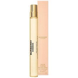 Burberry Goddess - Eau de Parfum