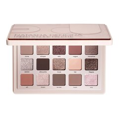 I Need A Nude Palette - Eyeshadow Palette, NATASHA DENONA
