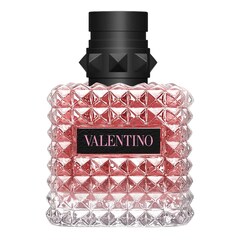 Donna Born In Roma - Eau de Parfum, VALENTINO