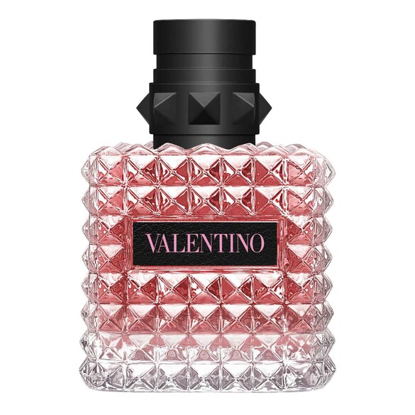 Donna Born In Roma - Eau de Parfum, VALENTINO