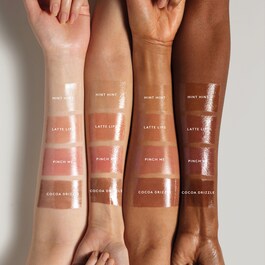 Pro Kiss'r - Luscious Lip Balm