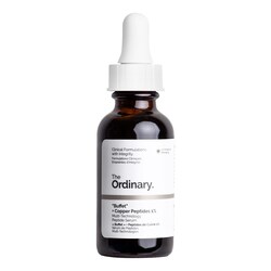 "Buffet" + Copper Peptides 1% - Serum