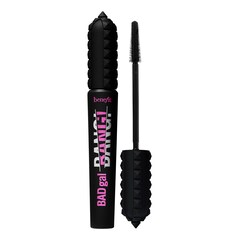 BADgal BANG! - Volumizing Mascara, BENEFIT COSMETICS