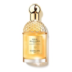 Aqua Allegoria Forte - Mandarine Basilic Eau de Parfum, GUERLAIN