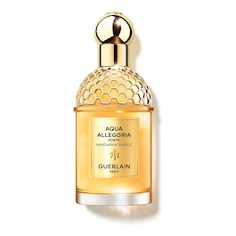 Aqua Allegoria Forte - Mandarine Basilic Eau de Parfum image