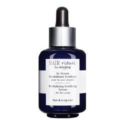 Revitalizing Fortifying Serum