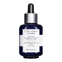Revitalizing Fortifying Serum