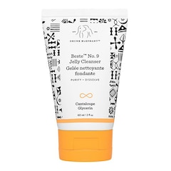 Beste No. 9 Jelly Cleanser, DRUNK ELEPHANT