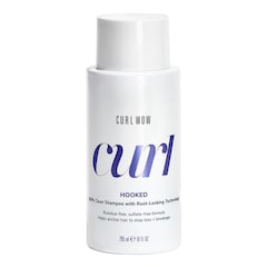 Hooked - Shampoo with root lock technology, COLOR WOW