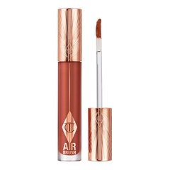 Airbrush Flawless Lip Blur - Flytande läppstift, CHARLOTTE TILBURY