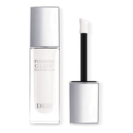 Dior Forever Glow Maximizer - Flytande Highlighter