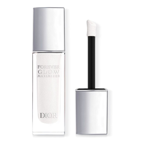 Dior Forever Glow Maximizer - Flytande Highlighter, DIOR