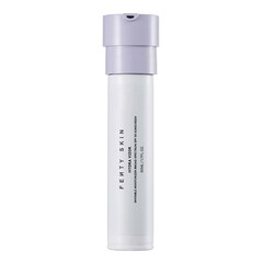 Hydra Vizor - Refill Invisible Moisturizer SPF 30 With Niacinamide, FENTY SKIN