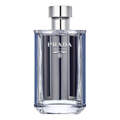 L'Homme Prada L'Eau - Eau de toilette, PRADA