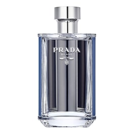 L'Homme Prada L'Eau - Eau de toilette image