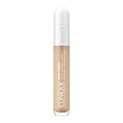 Even Better All-Over - Concealer + Eraser