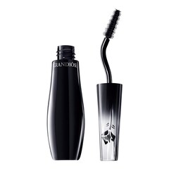 Grandiôse - Mascara, LANCÔME