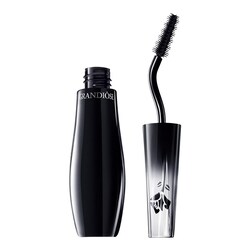 Grandiôse - Mascara