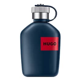 Hugo Jeans - Eau de Toilette image