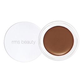 "Un" Cover-up Concealer image