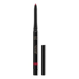 Lasting Colour High-Precision - Lip Liner image